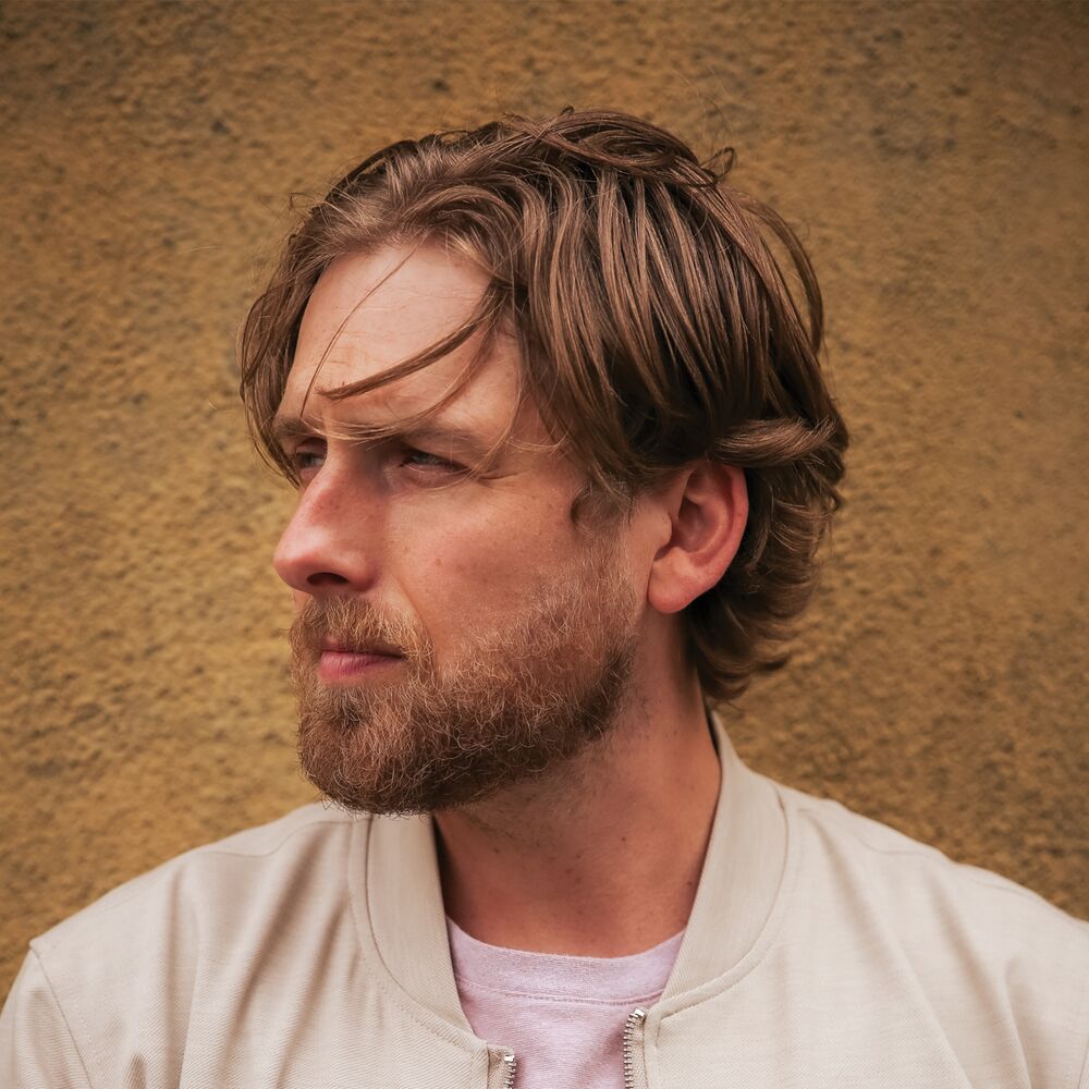 Picture of Bryce Fox