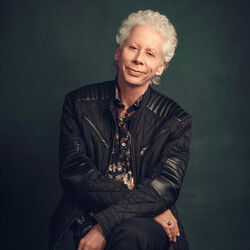 Picture of Galy Galiano