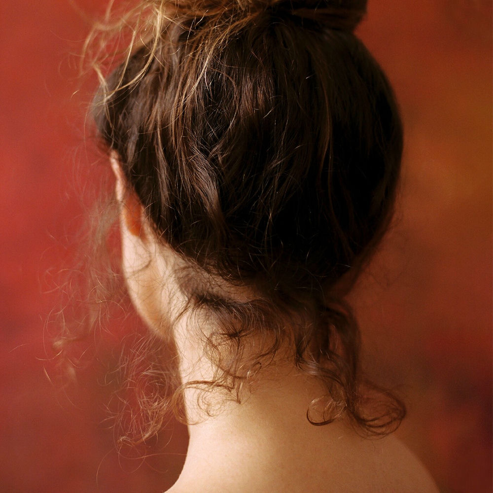 Photo de l'artiste ela li