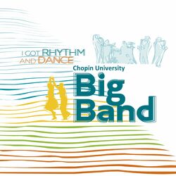 Picture of Chopin University Big Band
