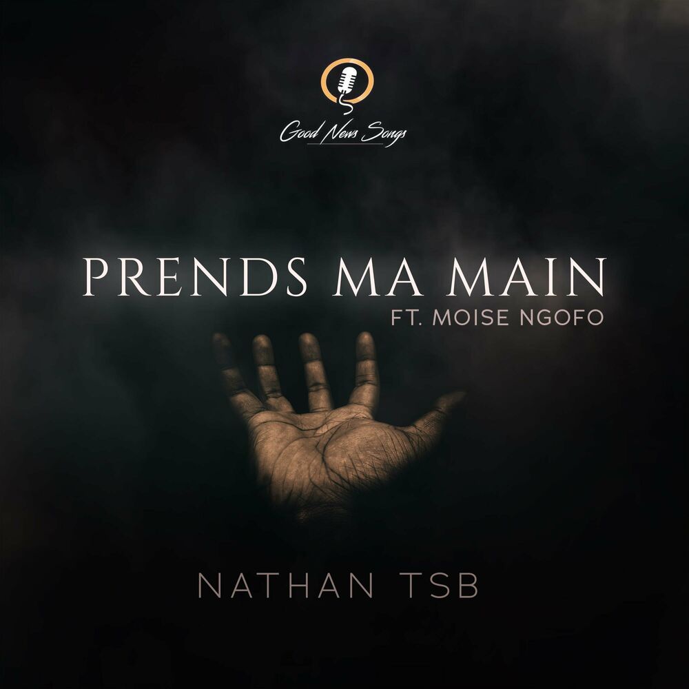 Picture of Nathan TSB