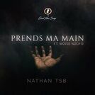 Nathan TSB