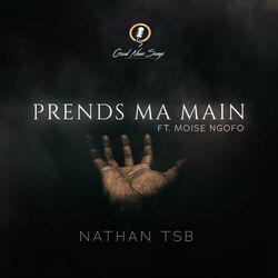 Picture of Nathan TSB