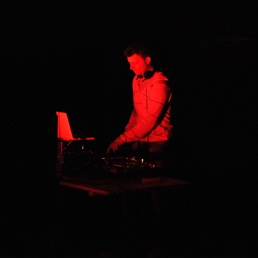 Vincent Leclère