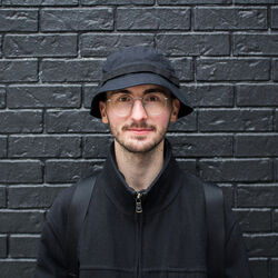 Picture of Infekt