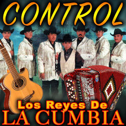 Picture of Los Reyes de la Cumbia