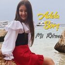 Adela Bors