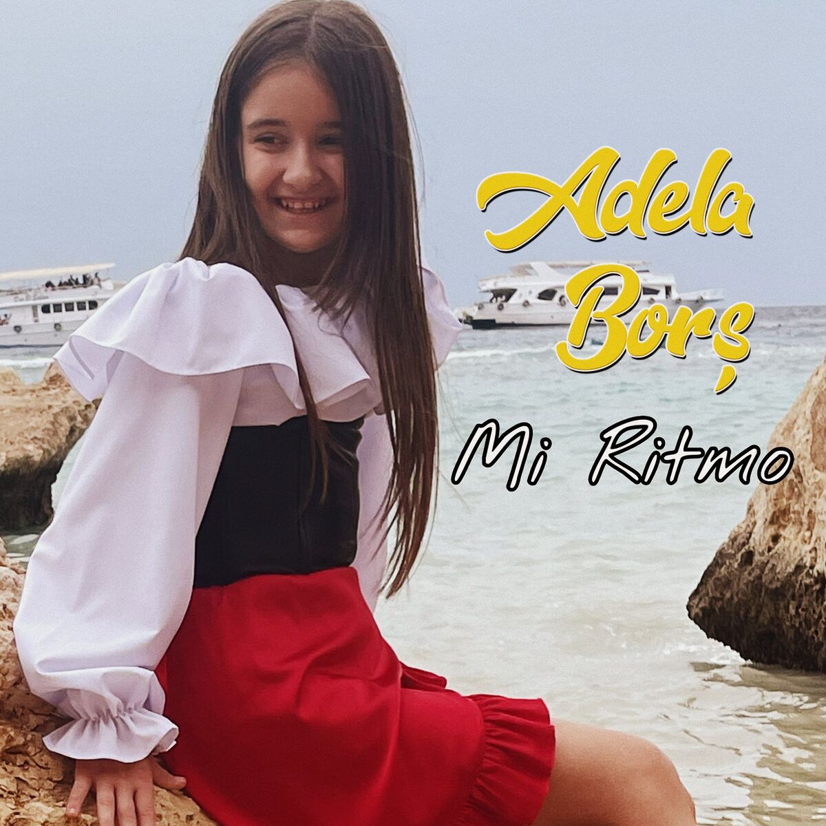 Adela Bors