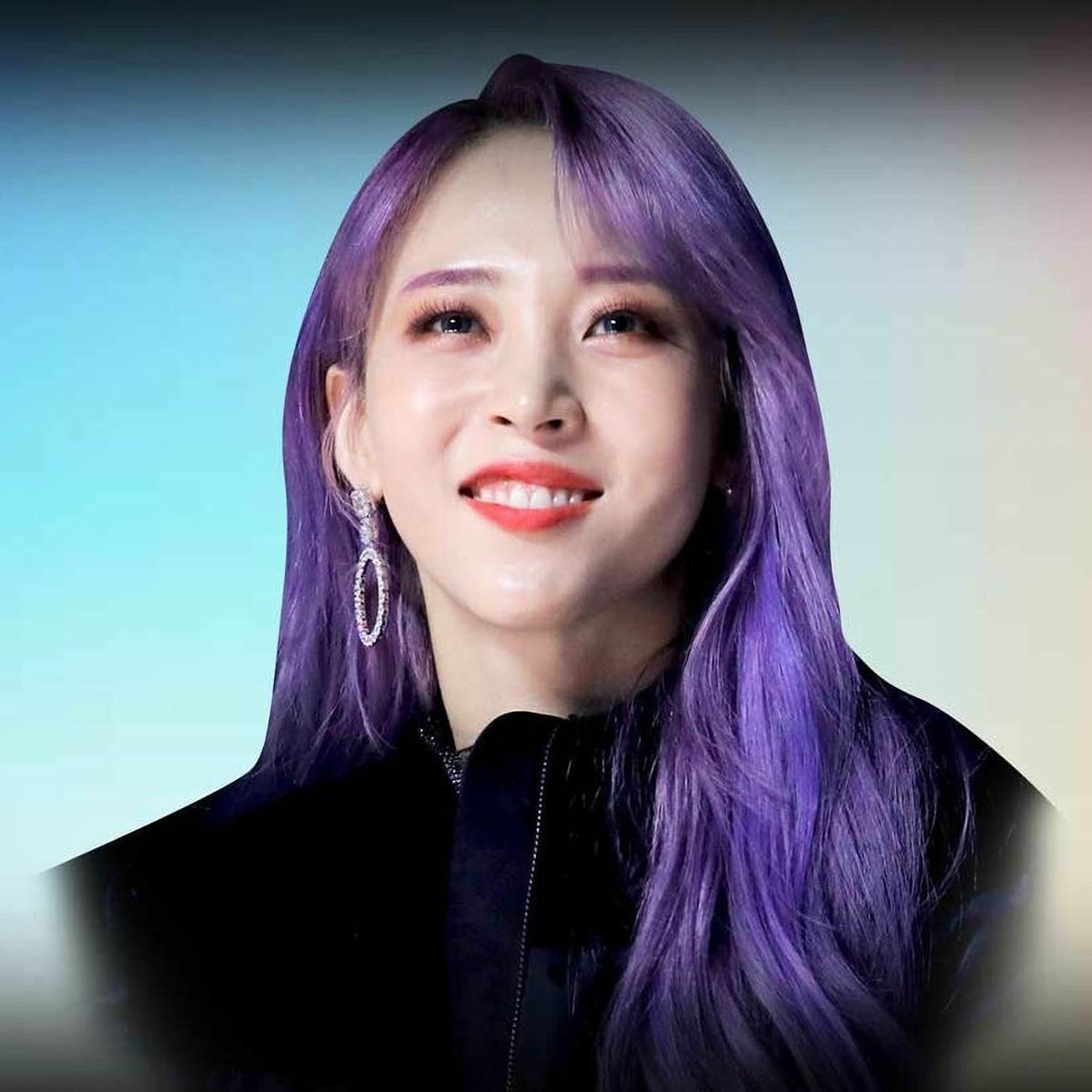 Moon Byul