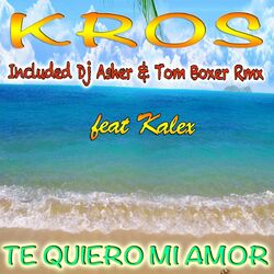 Picture of Kros