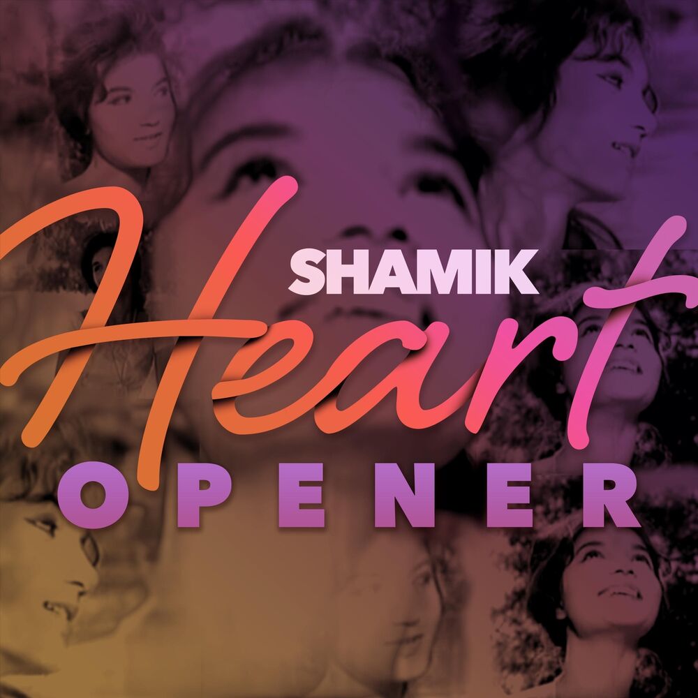 Picture of Shamik