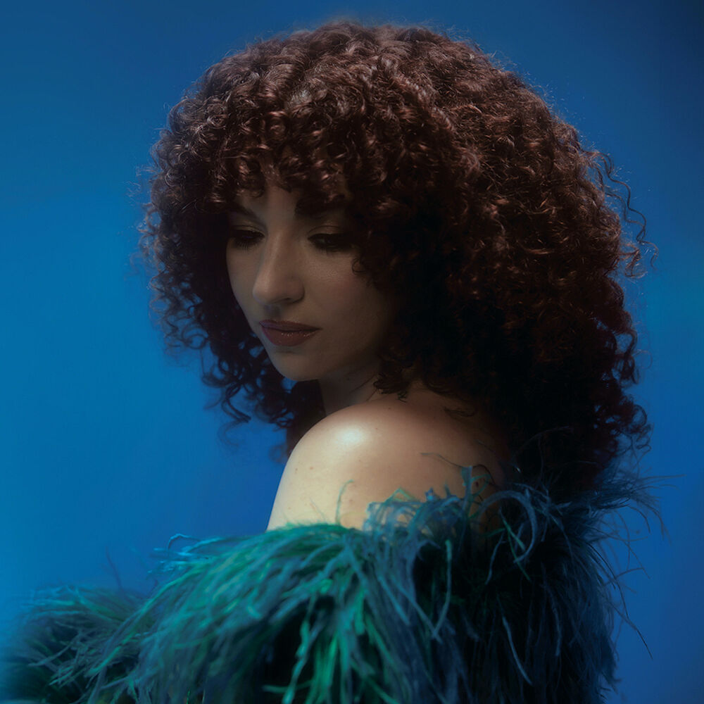 Picture of Enchantée Julia
