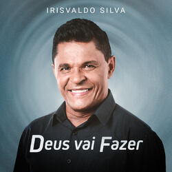 Picture of Irisvaldo Silva