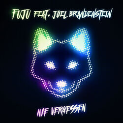 Picture of Fuju