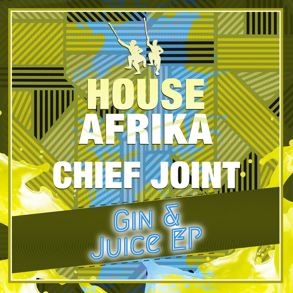 Picture of Chief Joint