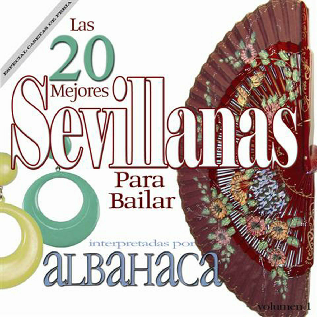 Albahaca