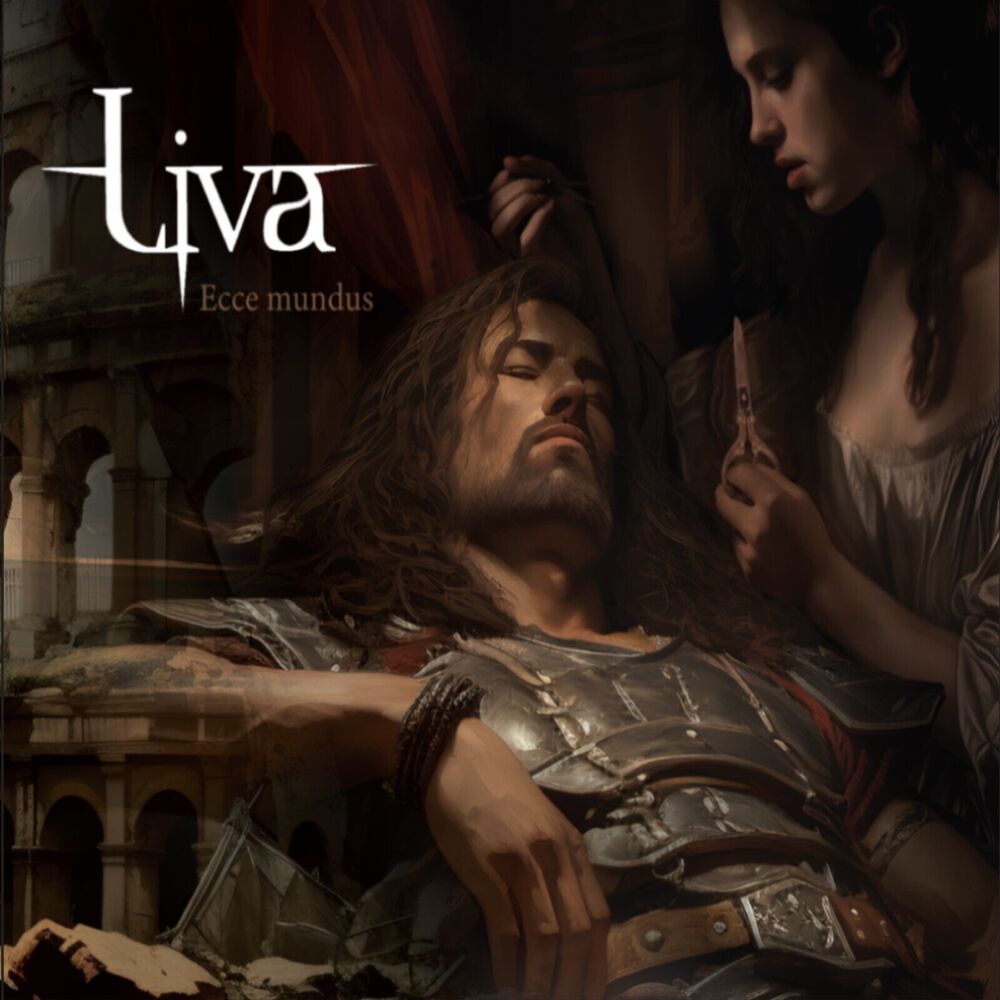 Picture of Liva