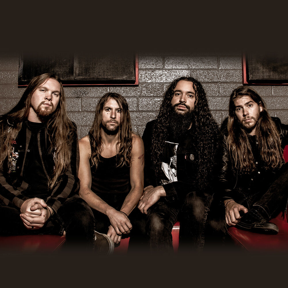 Picture of Havok