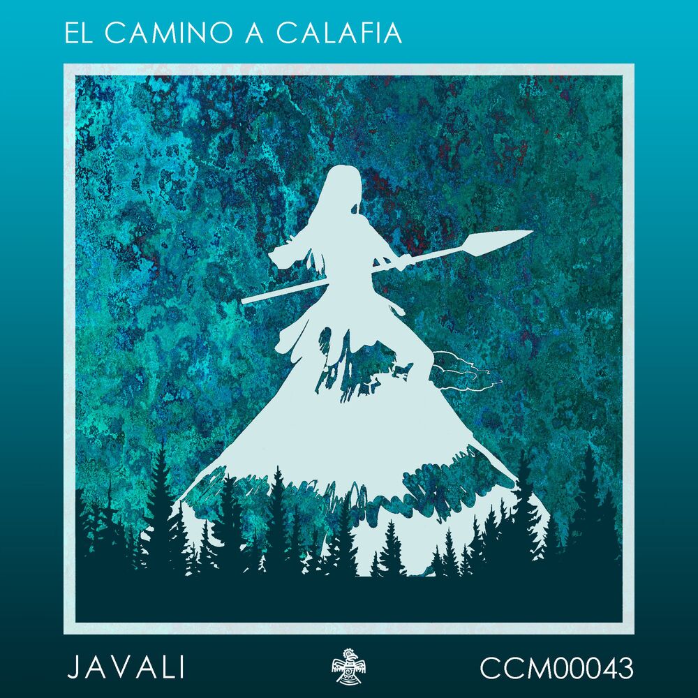 Picture of JAVALI (MX)