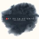 Exercices à zen musique douce