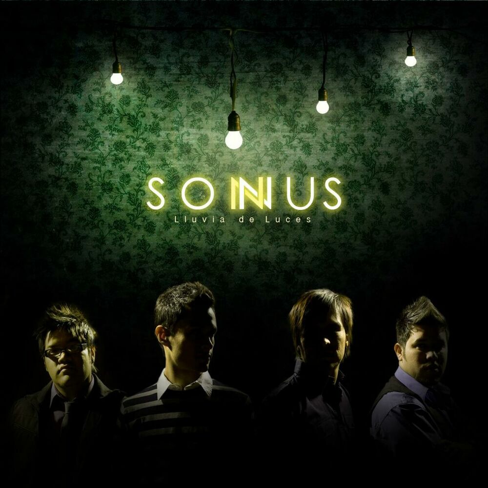 Picture of Sonnus