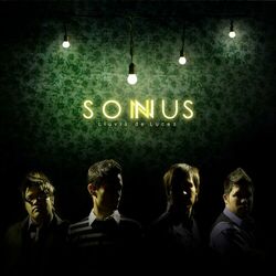 Picture of Sonnus
