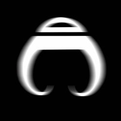 Corpus Delicti
