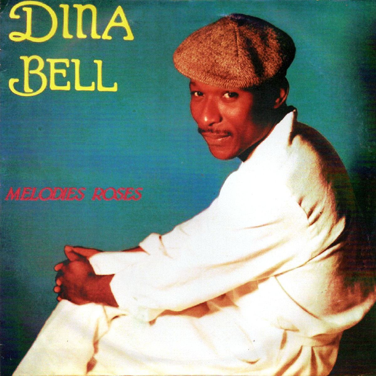 Dina Bell