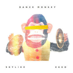 Picture of SkyLike