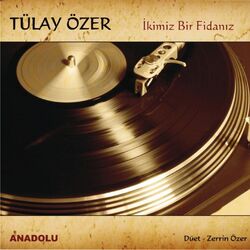 Picture of Tülay Özer