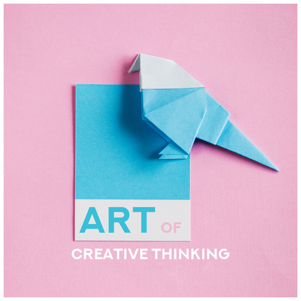 Picture of Thinking Music World