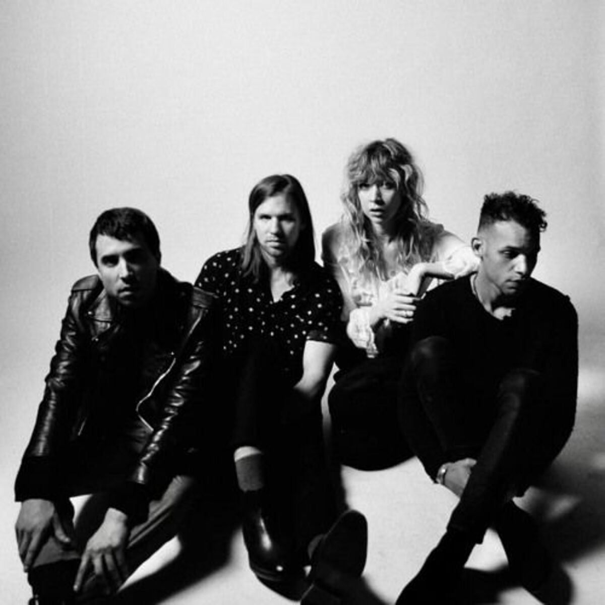 machineheart