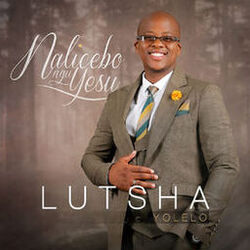 Picture of Lutsha Yolelo