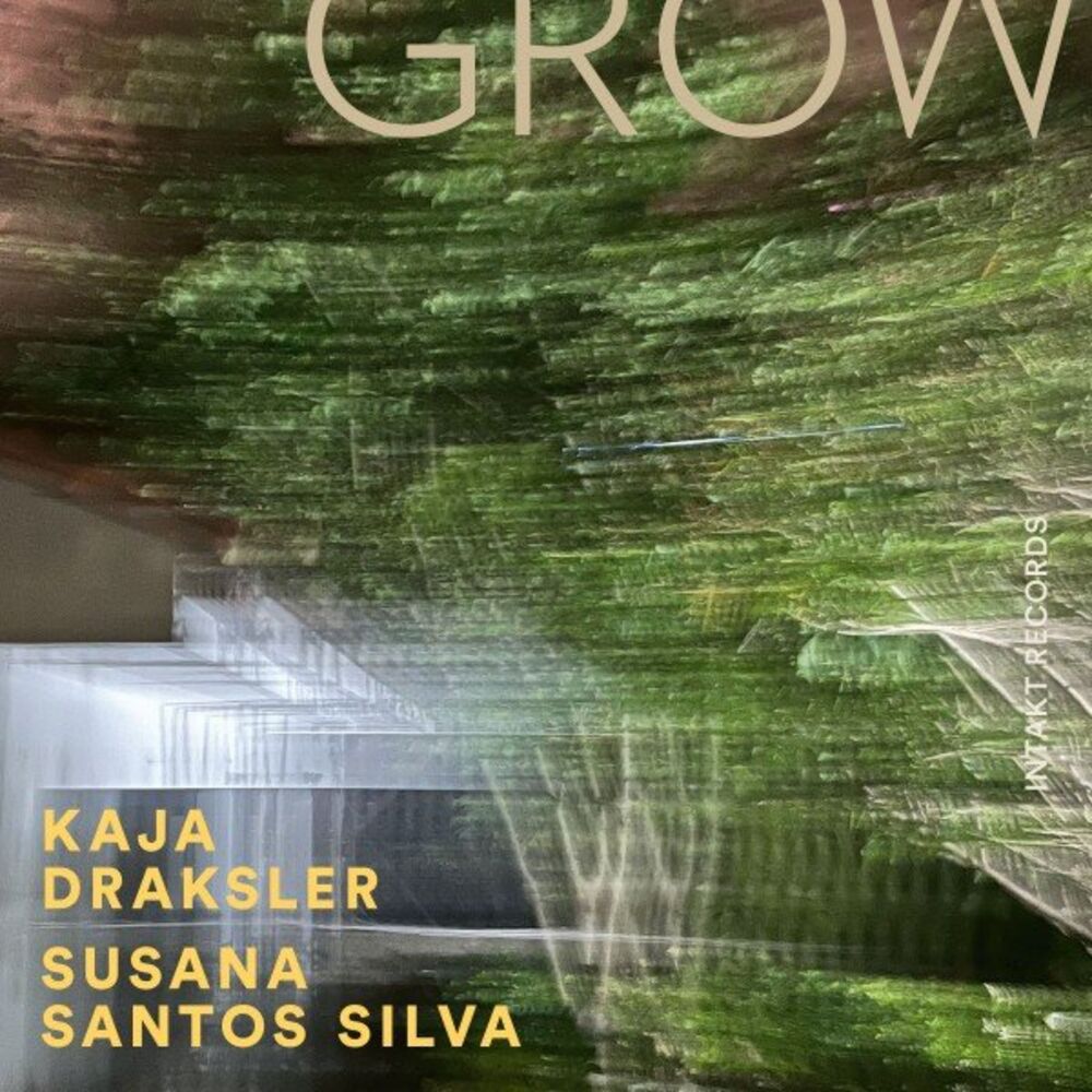 Picture of Susana Santos Silva