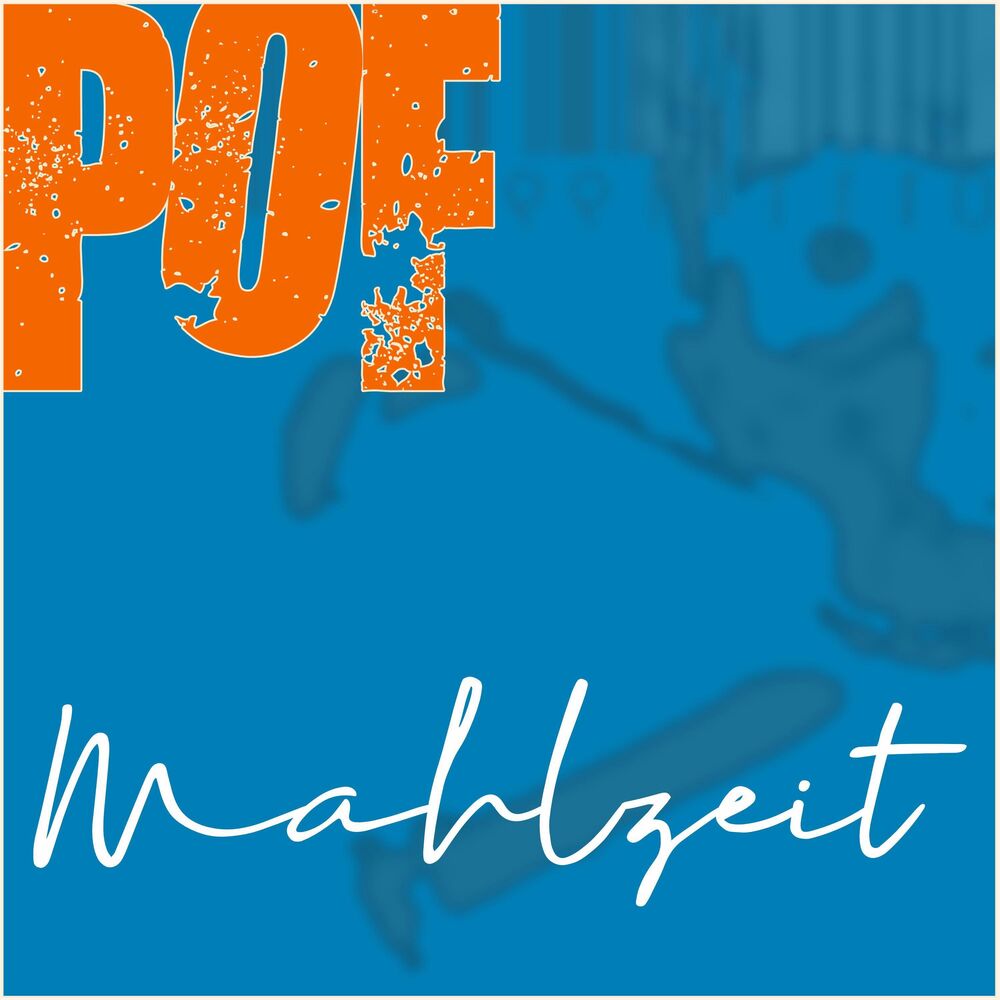 Picture of POF