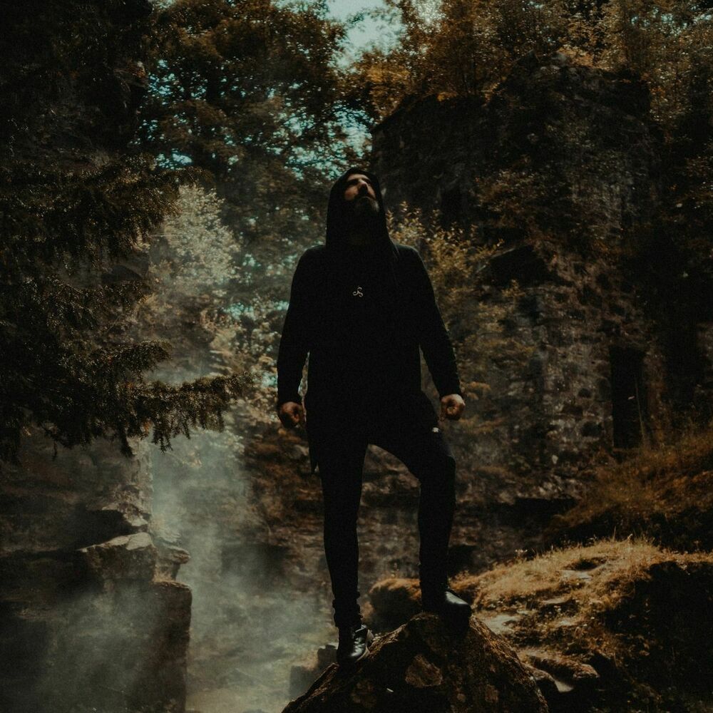 Picture of Saor
