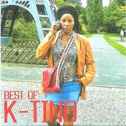 Picture of K-Tino