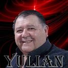 Yulian