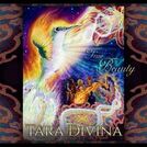 Tara Divina