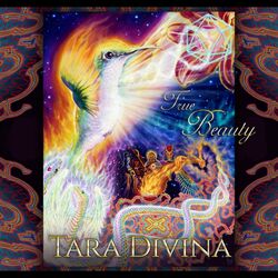 Picture of Tara Divina