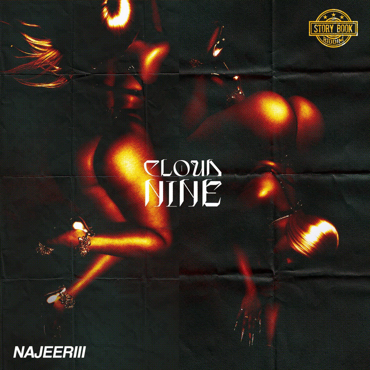 Najeeriii
