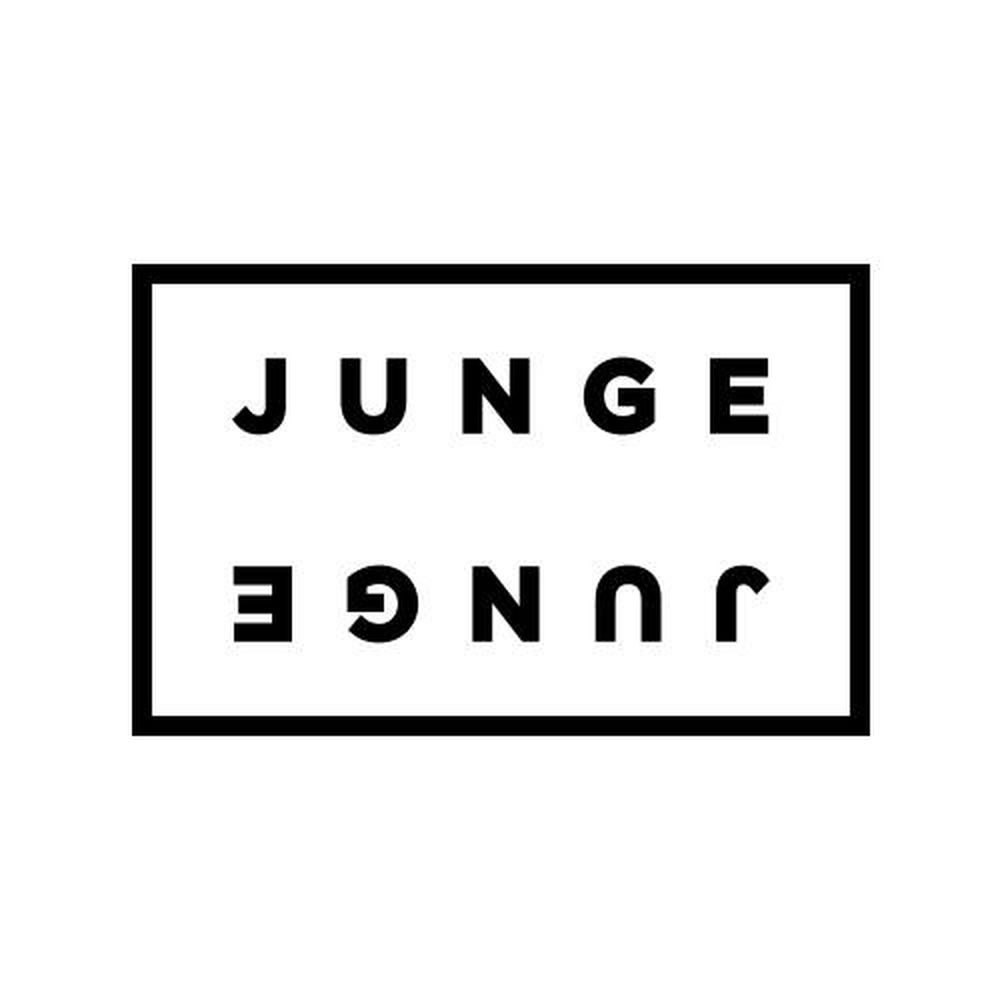 Photo de l'artiste Junge Junge