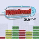 Mantronix