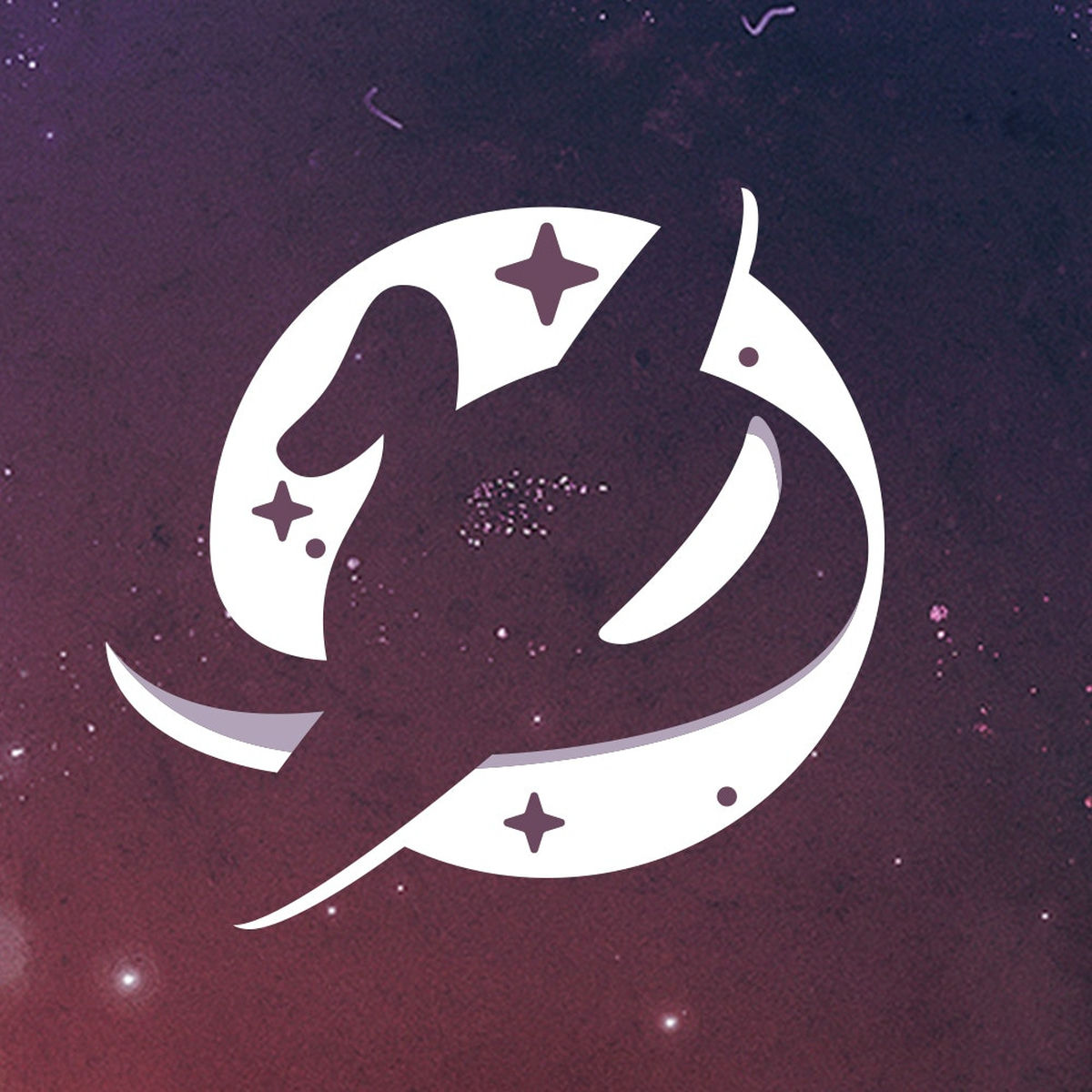 Artist picture of NoBan Stream