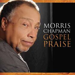 Picture of Morris Chapman