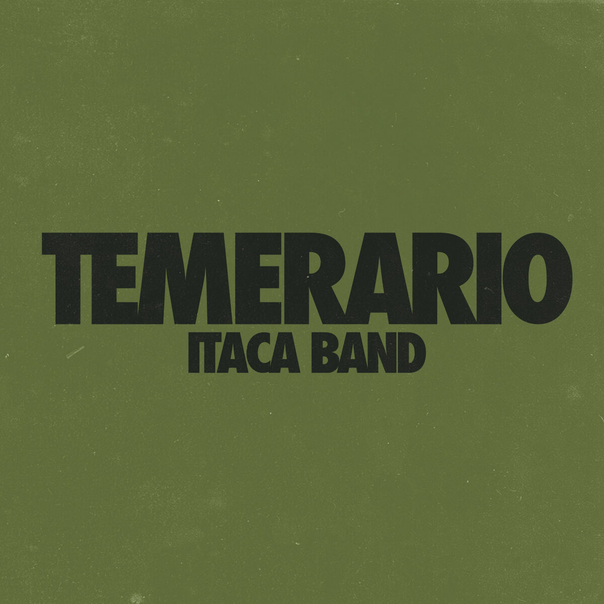 Itaca Band