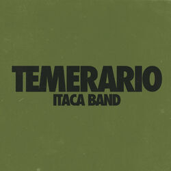 Picture of Itaca Band
