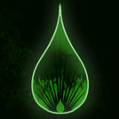 From Sorrow to Serenity