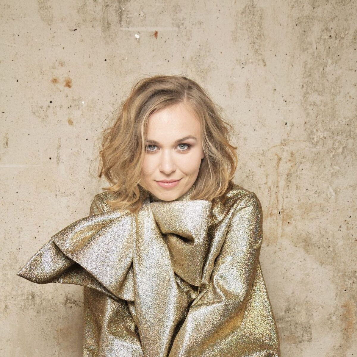 Elsa Dreisig