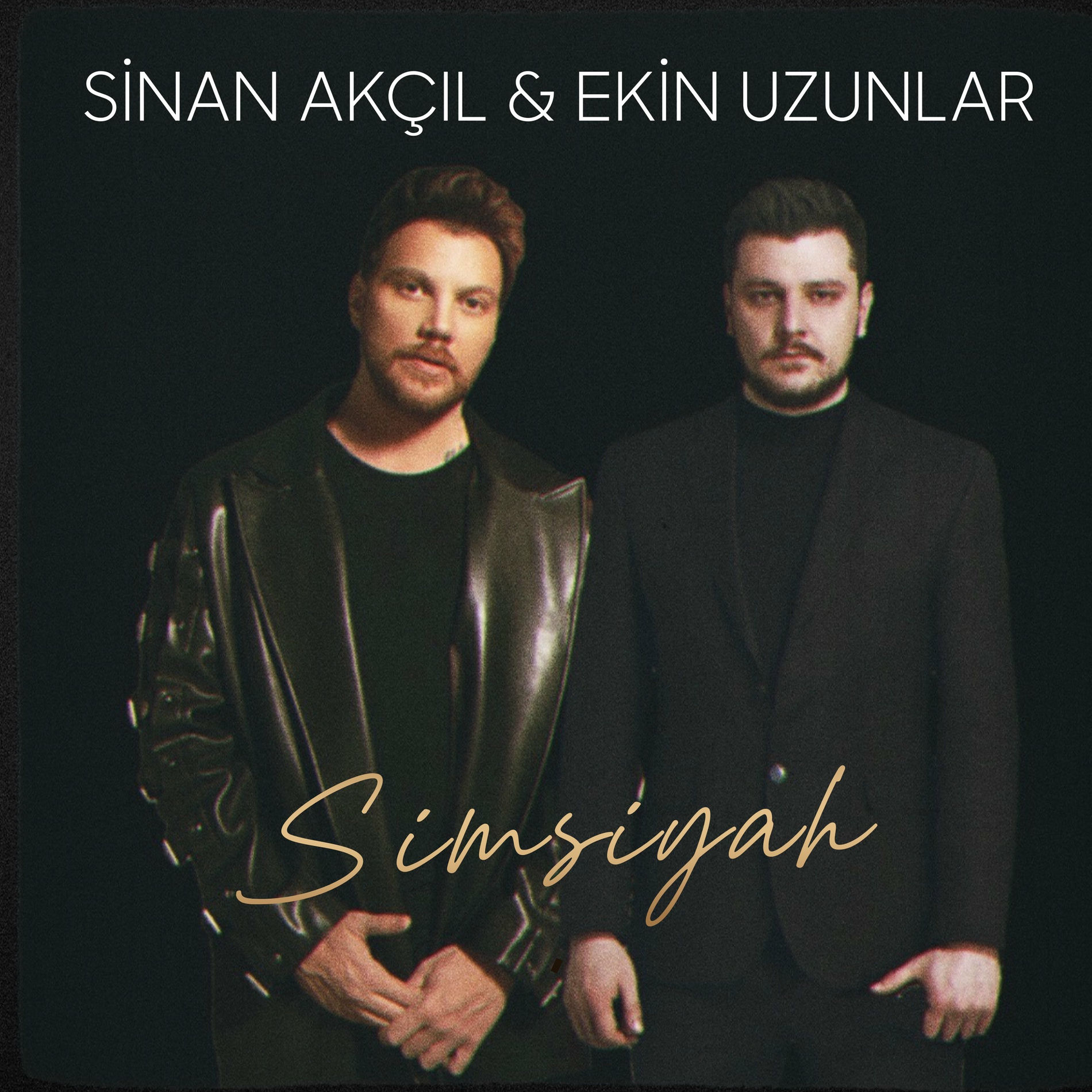 Sinan Akçıl